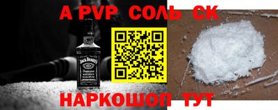 спиды Новодвинск