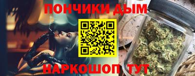 спиды Новодвинск