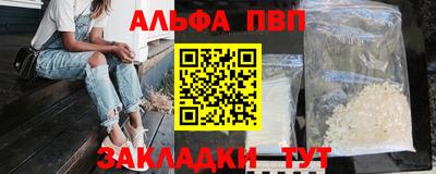 спиды Новодвинск
